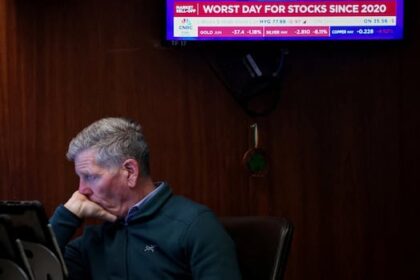 us.-stock-market-sees-worst-day-since-2020-as-trumps-trade-war-rattles-global-economy