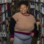 feds-to-blame-for-costly-drop-in-international-students:-brandon-university-president