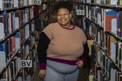 feds-to-blame-for-costly-drop-in-international-students:-brandon-university-president