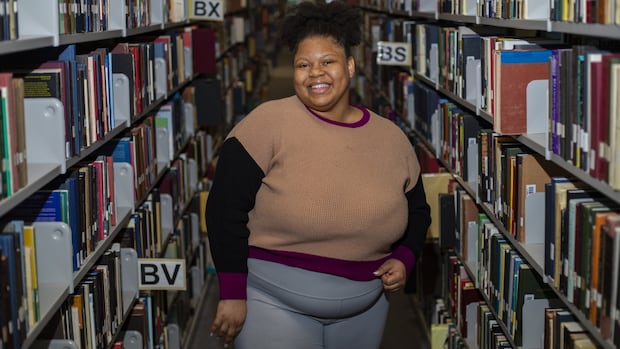 feds-to-blame-for-costly-drop-in-international-students:-brandon-university-president