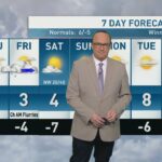 riley-laychuk’s-manitoba-forecast-for-thursday,-apr.-3,-2025