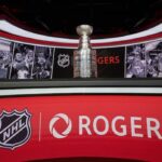 rogers,-nhl-have-agreed-to-another-broadcast-deal.-what-will-that-mean-for-how-you-watch-the-game?