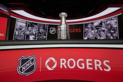 rogers,-nhl-have-agreed-to-another-broadcast-deal.-what-will-that-mean-for-how-you-watch-the-game?