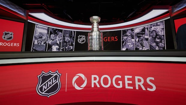 rogers,-nhl-have-agreed-to-another-broadcast-deal.-what-will-that-mean-for-how-you-watch-the-game?