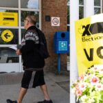 election-2025:-everything-you-need-to-know-to-register-to-vote-and-cast-your-ballot