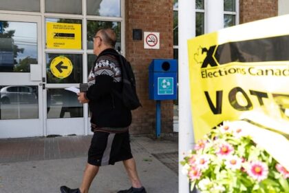 election-2025:-everything-you-need-to-know-to-register-to-vote-and-cast-your-ballot