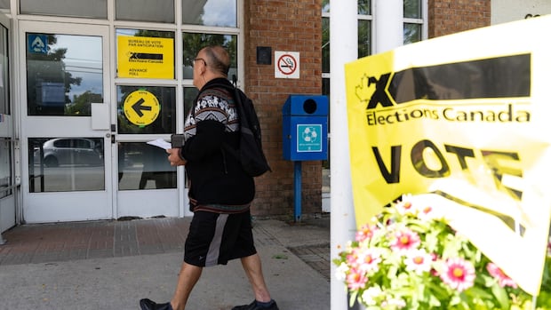election-2025:-everything-you-need-to-know-to-register-to-vote-and-cast-your-ballot