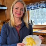 this-remote-community-of-about-100-is-caught-in-the-canada-us.-trade-war