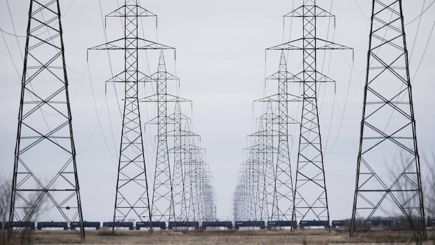 kinew-backing-away-from-goal-of-weaning-manitoba-hydro-off-fossil-fuels-by-2035