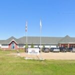 fatal-stabbing-of-minegoziibe-anishinabe-man-by-ex-had-‘immeasurable’-impact-on-first-nation:-judge