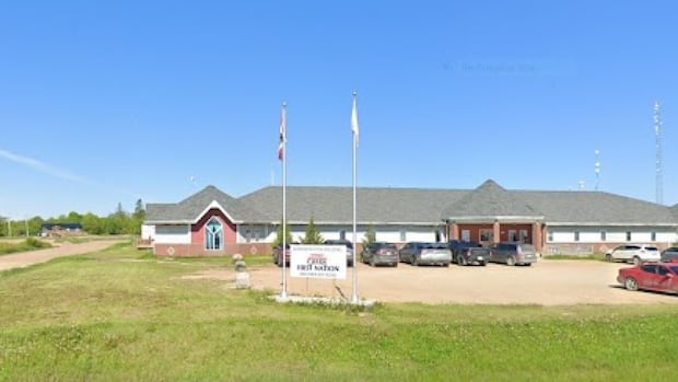 fatal-stabbing-of-minegoziibe-anishinabe-man-by-ex-had-‘immeasurable’-impact-on-first-nation:-judge