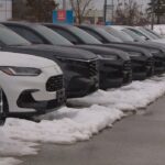 winnipeg-dealerships-see-spike-in-vehicle-sales-ahead-of-us.-auto-tariffs