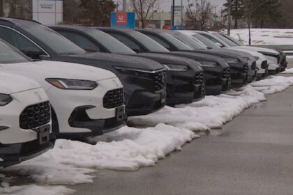 winnipeg-dealerships-see-spike-in-vehicle-sales-ahead-of-us.-auto-tariffs