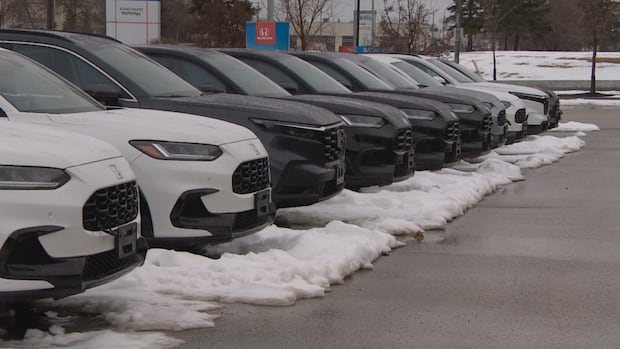 winnipeg-dealerships-see-spike-in-vehicle-sales-ahead-of-us.-auto-tariffs
