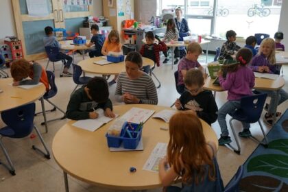 teachers’-federation,-government-of-saskatchewan-sign-new-collective-agreement