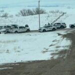 saskatoon-federal-judge-robbed,-seriously-assaulted-in-downtown-carjacking