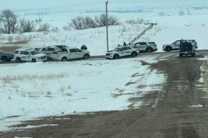 saskatoon-federal-judge-robbed,-seriously-assaulted-in-downtown-carjacking