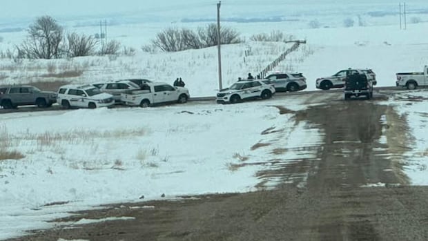 saskatoon-federal-judge-robbed,-seriously-assaulted-in-downtown-carjacking