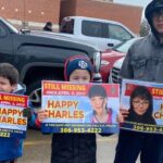 sask.-family-calls-for-more-collaboration-between-police-and-families-in-missing-persons-cases