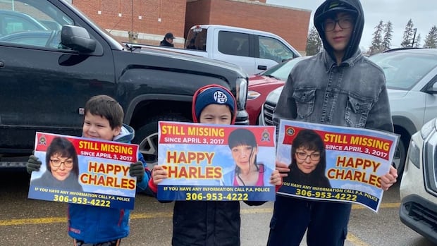 sask.-family-calls-for-more-collaboration-between-police-and-families-in-missing-persons-cases