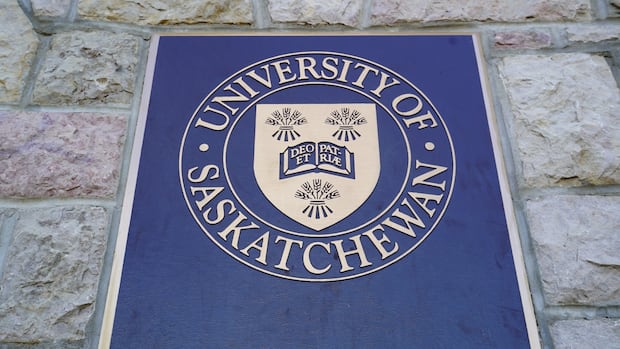 u-of-sask.-event-zoom-bombed-by-racist,-disturbing-imagery