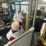 saskatoon-bus-drivers-want-city-to-outfit-buses-with-naloxone-kits