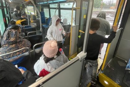 saskatoon-bus-drivers-want-city-to-outfit-buses-with-naloxone-kits