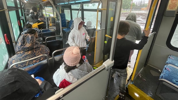 saskatoon-bus-drivers-want-city-to-outfit-buses-with-naloxone-kits