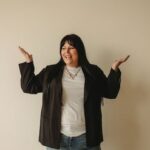 does-it-seem-like-everyone-in-sask.-has-adhd?-and-can-social-media-help-you-diagnose-it?