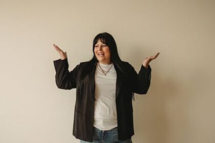 does-it-seem-like-everyone-in-sask.-has-adhd?-and-can-social-media-help-you-diagnose-it?