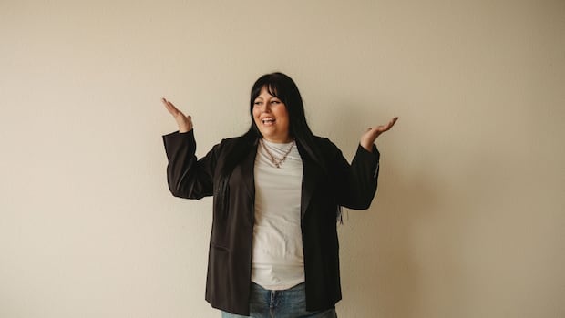 does-it-seem-like-everyone-in-sask.-has-adhd?-and-can-social-media-help-you-diagnose-it?