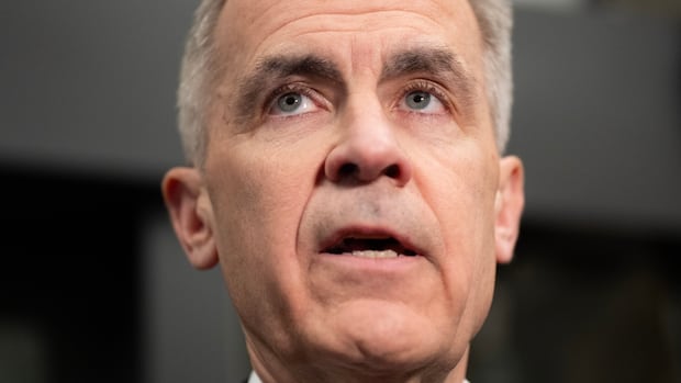 carney-says-canada-will-fight-back-as-trump-takes-trade-war-to-the-world