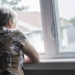bc.-bumps-up-rental-subsidy-programs-for-seniors,-low-income-families