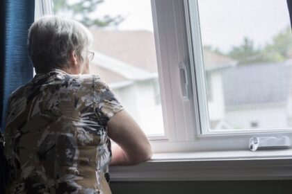 bc.-bumps-up-rental-subsidy-programs-for-seniors,-low-income-families