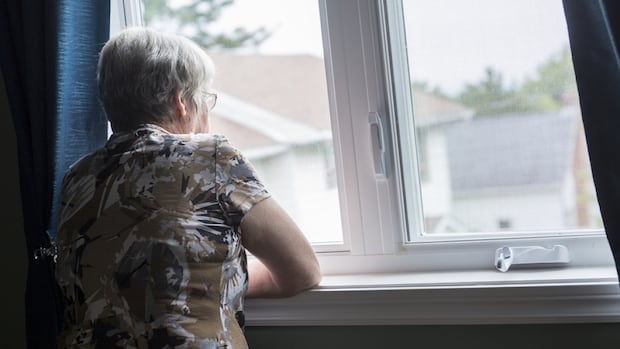 bc.-bumps-up-rental-subsidy-programs-for-seniors,-low-income-families