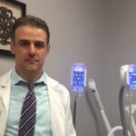 burnaby,-bc.,-spa-employee-who-offered-vaginal-tightening-guilty-on-7-counts-of-sexual-assault
