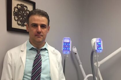 burnaby,-bc.,-spa-employee-who-offered-vaginal-tightening-guilty-on-7-counts-of-sexual-assault