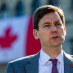 bc-premier-wants-to-bring-in-more-us.-immigrants,-denounces-talk-of-western-separatism