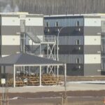 massive-work-camp-complete-with-gym-and-movie-theatre-could-be-headed-to-a-bc.-landfill