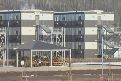 massive-work-camp-complete-with-gym-and-movie-theatre-could-be-headed-to-a-bc.-landfill