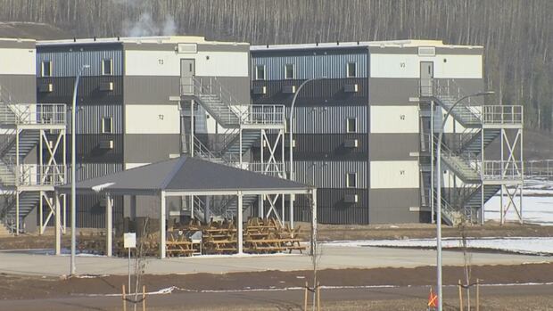 massive-work-camp-complete-with-gym-and-movie-theatre-could-be-headed-to-a-bc.-landfill