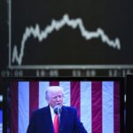 global-stock-markets-reeling-following-trump’s-tariffs-shock