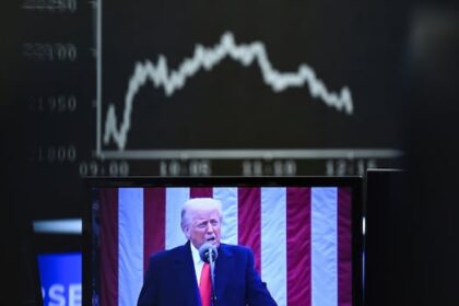 global-stock-markets-reeling-following-trump’s-tariffs-shock