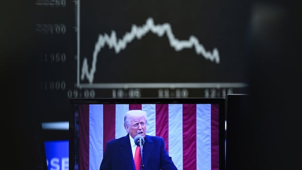 global-stock-markets-reeling-following-trump’s-tariffs-shock