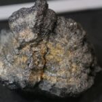 bc-mining-firm-seeking-us.-approval-to-dig-in-international-waters
