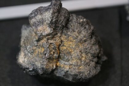 bc-mining-firm-seeking-us.-approval-to-dig-in-international-waters