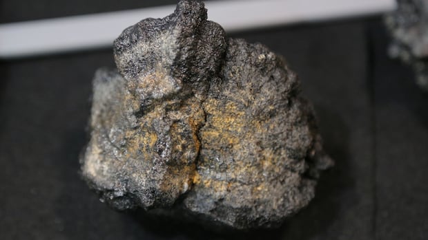 bc-mining-firm-seeking-us.-approval-to-dig-in-international-waters