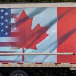 trump’s-tariffs-didn’t-hit-bc.-as-hard-as-feared-but-add-to-air-of-uncertainty