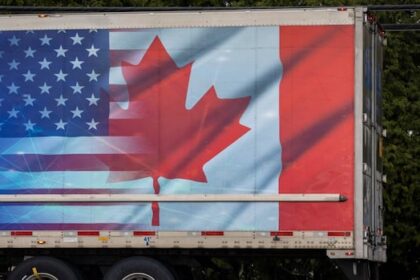 trump’s-tariffs-didn’t-hit-bc.-as-hard-as-feared-but-add-to-air-of-uncertainty