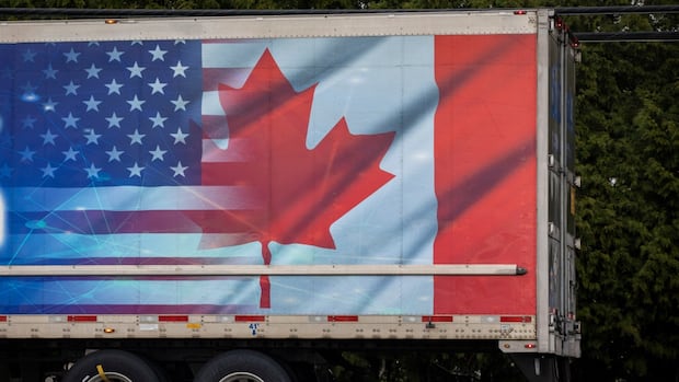 trump’s-tariffs-didn’t-hit-bc.-as-hard-as-feared-but-add-to-air-of-uncertainty